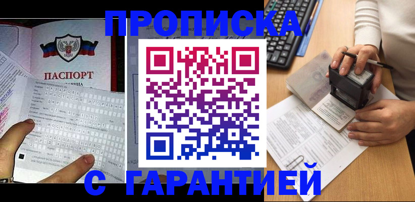 временная регистрация надежно в Жердевке